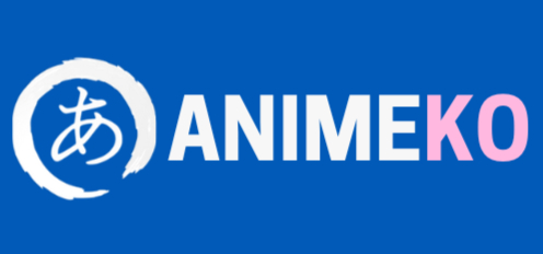 AnimeKo